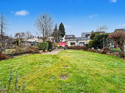 Foto - Haus zum Kaufen in Duisburg 269.000,00 € 116.99 m²