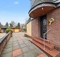 Haus zum Kaufen in Duisburg 239.000,00 € 116.99 m²