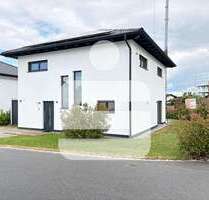 Haus zum Kaufen in Fürstenzell 560.000,00 € 133.84 m²