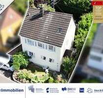 Haus zum Kaufen in Kornwestheim 755.000,00 € 156.18 m²