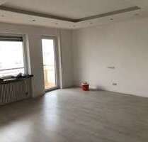 Wohnung zum Mieten in Böblingen 1.400,00 € 106 m²