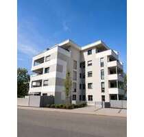 Wohnung zum Kaufen in Lampertheim 589.000,00 € 130 m²