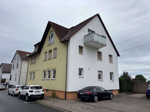 Foto - Wohnung zum Mieten in Weiterstadt 730,00 € 70 m²