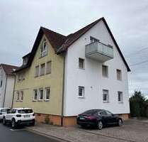 Wohnung zum Mieten in Weiterstadt 730,00 € 70 m²
