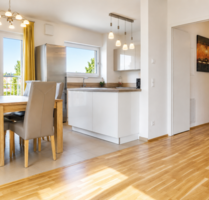 Wohnung zum Kaufen in Wiesbaden 500.000,00 € 93.49 m²