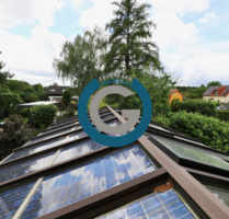Haus zum Kaufen in Berlin 499.000,00 € 76.28 m²