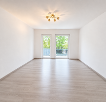 Wohnung zum Kaufen in Berlin 165.000,00 € 39 m²