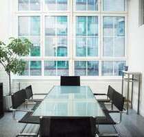Büro in Berlin 5.355,00 € 20 m²