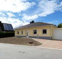 Haus zum Kaufen in Thermalbad Wiesenbad 415.000,00 € 120 m²