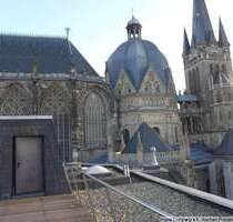 Wohnen auf Zeit in Aachen 1.320,00 €