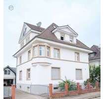 Haus zum Kaufen in Wehr 740.000,00 € 260.8 m²