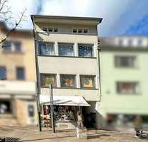 Haus zum Kaufen in Neustadt 399.000,00 € 281.56 m²