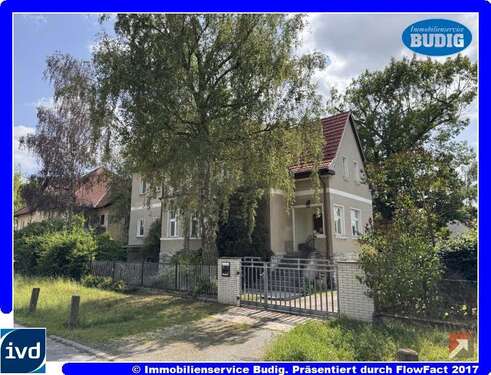 Foto - Haus zum Kaufen in Neuenhagen 750.000,00 € 219 m²