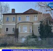 Haus zum Kaufen in Neuenhagen 695.000,00 € 219 m²