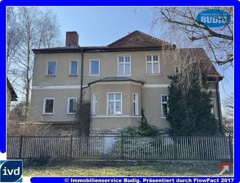 Foto - Haus zum Kaufen in Neuenhagen 645.000,00 € 219 m²