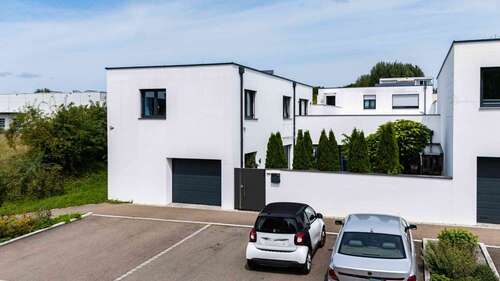 Foto - Haus zum Kaufen in Weingarten 798.000,00 € 180 m²