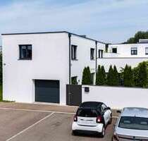 Haus zum Kaufen in Weingarten 798.000,00 € 180 m²