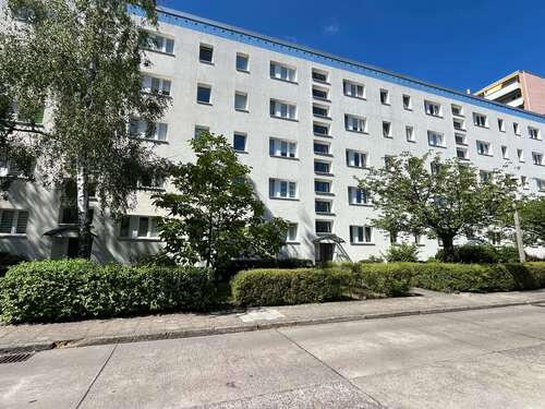 Foto - Wohnung zum Kaufen in Berlin 365.000,00 € 59 m²
