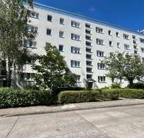Wohnung zum Kaufen in Berlin 365.000,00 € 59 m²