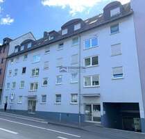 Wohnung zum Kaufen in Hagen 125.000,00 € 75 m²