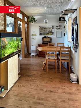 Foto - Wohnung zum Kaufen in Wolfenbüttel 130.000,00 € 76 m²