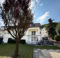 Haus zum Kaufen in Bad Neuenahr-Ahrweiler 618.000,00 € 231 m²