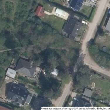 Foto - Grundstück zu verkaufen in Rangsdorf 149.000,00 € 475 m²