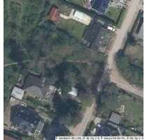 Grundstück zu verkaufen in Rangsdorf 149.000,00 € 475 m²