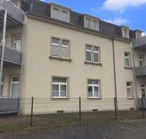 Wohnung zum Mieten in Dresden 940,00 € 117.4 m²