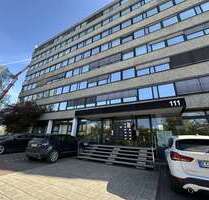 Büro in Düsseldorf 7.150,00 € 650 m²