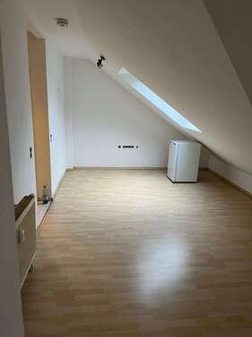 Foto - Wohnung zum Mieten in Rodgau 600,00 € 32 m²