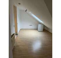 Wohnung zum Mieten in Rodgau 600,00 € 32 m²