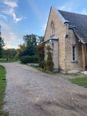 Foto - Wohnung zum Kaufen in Potsdam 315.000,00 € 67 m²