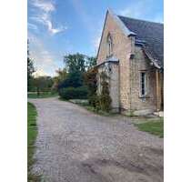 Wohnung zum Kaufen in Potsdam 315.000,00 € 67 m² Wohnung zum Kaufen in Potsdam 315.000,00 € 67 m²