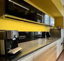 Wohnung zum Kaufen in Dresden 549.000,00 € 240 m²