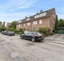 Haus zum Kaufen in Meerbusch 779.000,00 € 214.22 m²