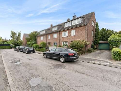 Foto - Haus zum Kaufen in Meerbusch 779.000,00 € 214.22 m²