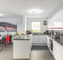 Haus zum Kaufen in Königs Wusterhausen 649.000,00 € 130 m²