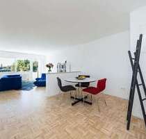 Wohnung zum Kaufen in München 590.000,00 € 71 m²
