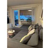 Wohnung zum Mieten in Bindlach 640,00 € 65 m²