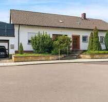 Haus zum Kaufen in Bellheim 549.000,00 € 250 m²