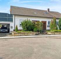 Haus zum Kaufen in Bellheim 549.000,00 € 250 m²