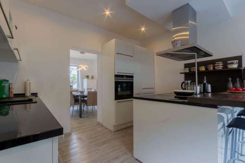 Foto - Haus zum Kaufen in Arnsberg 399.000,00 € 185 m²