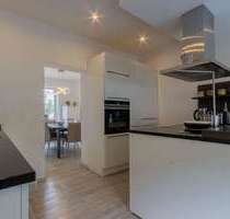 Haus zum Kaufen in Arnsberg 399.000,00 € 185 m²