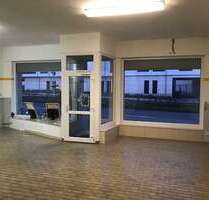 Einzelhandel in Hanau 900,00 € 94.09 m²