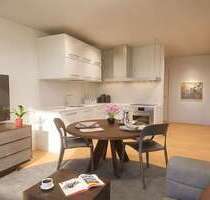 Wohnung zum Mieten in Winsen 1.349,00 € 89.95 m²