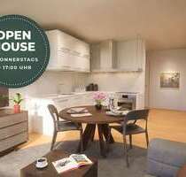 Wohnung zum Mieten in Winsen 1.349,00 € 89.95 m²