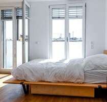 WG-Zimmer in Munich 875,00 € 11 m²