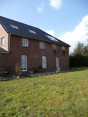 Foto - Wohnung zum Mieten in Neuss 765,00 € 85 m²