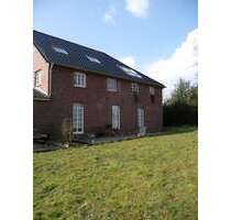 Wohnung zum Mieten in Neuss 765,00 € 85 m²